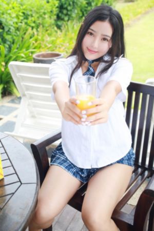 男人j桶进女人p无遮挡在线观看_剧情片高清完整版