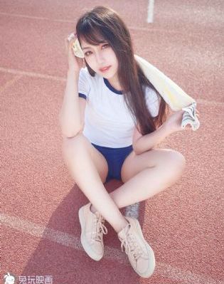 韩日免费视频_全集在线观看