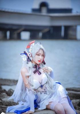国产精品久久久久久久永久免费_1080P高清迅雷在线观看