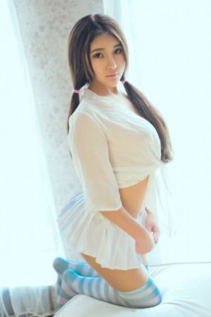 家访老师电影完整版_BT磁力天堂日韩在线观看