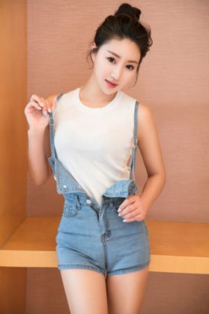 800影院电视剧免费观看_国产剧动漫免费观看