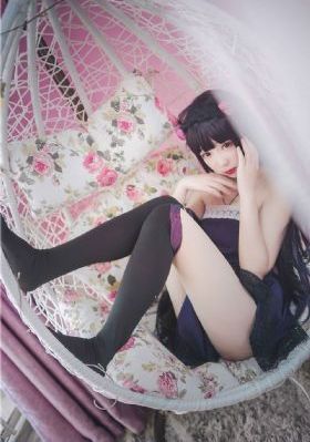 红楼梦婬史HD在线观看_超清HD高清在线观看