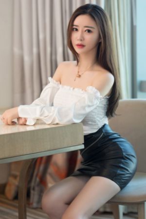 女乱系列目录大全_BD英语免费高清观看