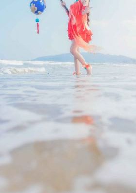 国产精品爽爽爽_JVID性感写真