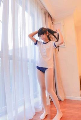 2017无码巨作magnet_1080P电影完整版在线观看
