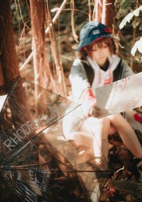 一级毛片免费看偷拍_1080在线观看完整版