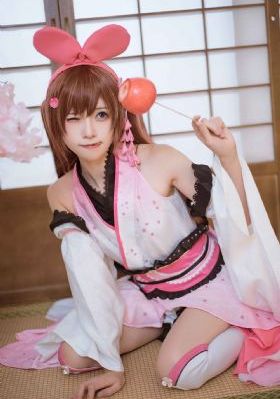 巨乳少妇小说_1080P免费观看韩国