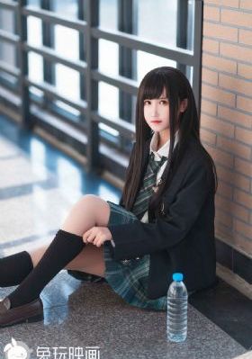 亚洲小说春色综合另类_720完整在线观看