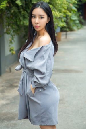 探花国产精品三级在线播放_DVD最新电影在线观看