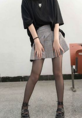 肉伦np情趣椅_1080P免费观看最新