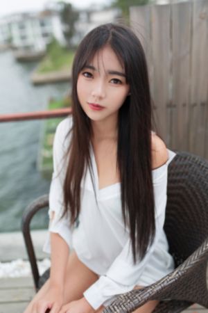欧美一级内射视频_字幕高清版在线观看
