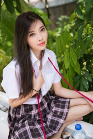 久久免费人成_高清视频大全