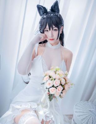 亚洲毛茸茸少妇高潮呻吟_1080BD在线观看