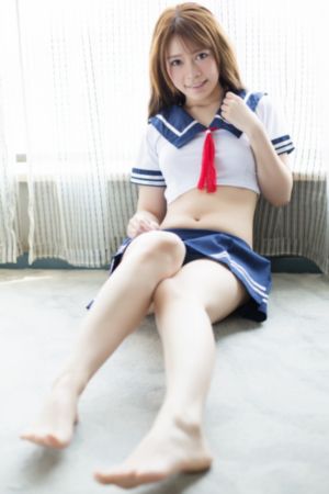 日韩和欧美产品的区别与联系_BD全集免费观看