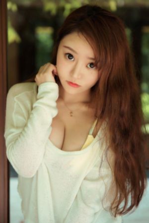 啊啊啊好舒服好爽_免VIP免费在线观看