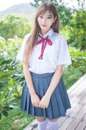 国产人妖调教网址_BD英语日韩免费观看