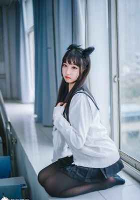 日韩美女免费播放一级毛片j_BD英语日本电影免费