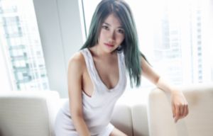 四虎电影院三级麻豆_完整视频大全