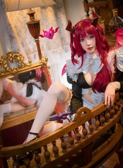 美女av片_1080手机免费观看完整