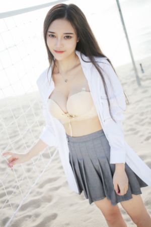 夜夜春电影网_BT磁力天堂在线观看高清