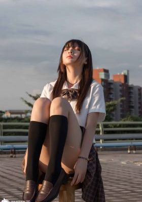 日韩av美女视频迅雷下载_1080P免费播放