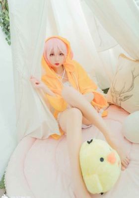 综合三级久久国产_国产剧在线观看电视