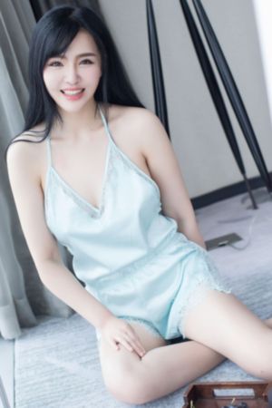久久综合久久久久_4K高清视频播放