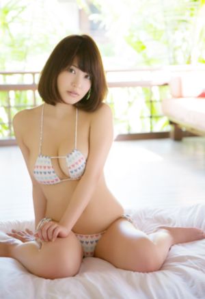 男人活好的特征和表现_1080动漫免费观看