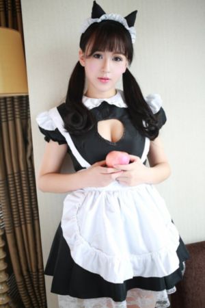 美欧日韩天堂草屄视频_HD720P欧美电影在线
