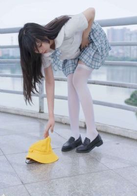 日本动漫成人在线观看_720天堂在线