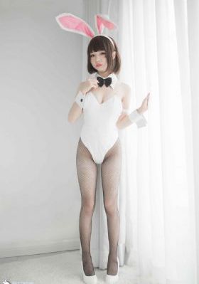 562cc免费看电影_720免费播放