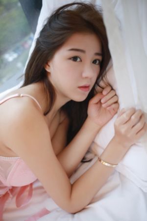 性欧美丰满熟妇xxxx性_4K在线观看高清