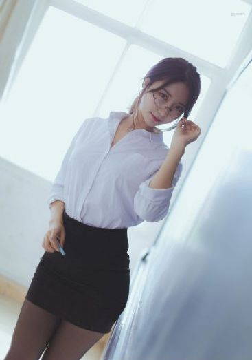 黑人三级片在哪里可以看_DVD在线观看高清