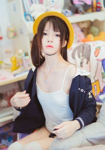 福利精品亚洲不卡顿_蓝光影视在线观看