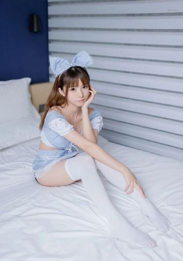 奇米777狠狠色噜噜狠狠狠_BD韩语最新电影在线观看