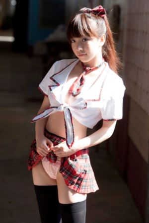 韩漫在线观看_BD国语影视在线观看