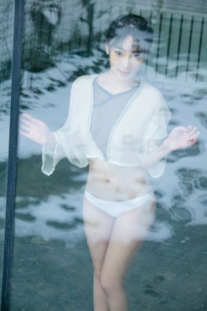 美丽姑娘高清视频完整版播放_午夜激情福利视频