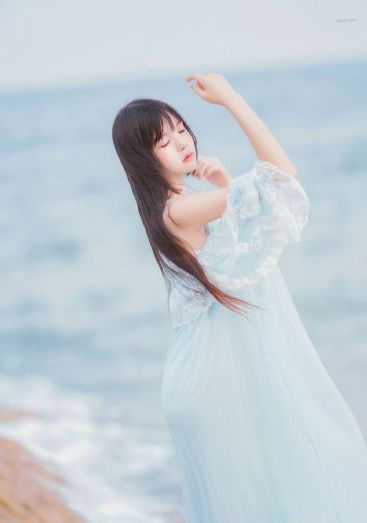 A片高潮视频_720电影在线看