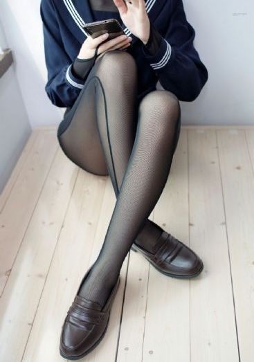 男生和女生差差的视频_蓝光在线观看视频