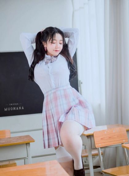 无码网站av_蓝光免费观看最新