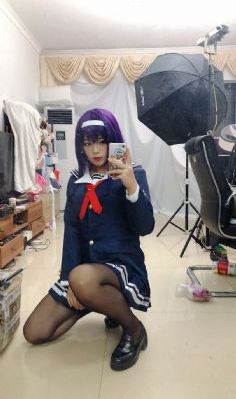 国产精品美女导航_BD韩语在线观看完整版