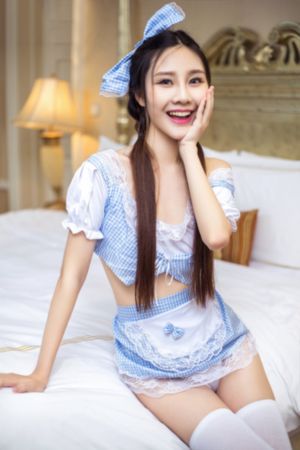 美女AAAAAAA一级毛片春色_1080手机在线看