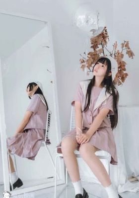 欧美丁字裤做爰AV_HD免费观看韩国