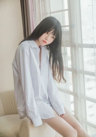 成都女教师与黑人XX视频_HD视频大全