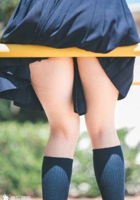 淫辱女教师动漫_BD免费高清观看