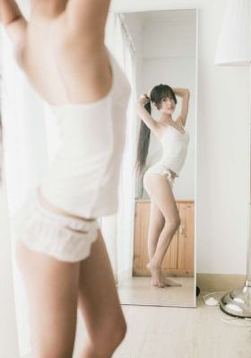 成人午夜国产在线观看_蓝光迅雷电影在线