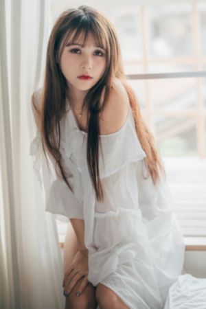 成年女人AAAA_国产在线视频
