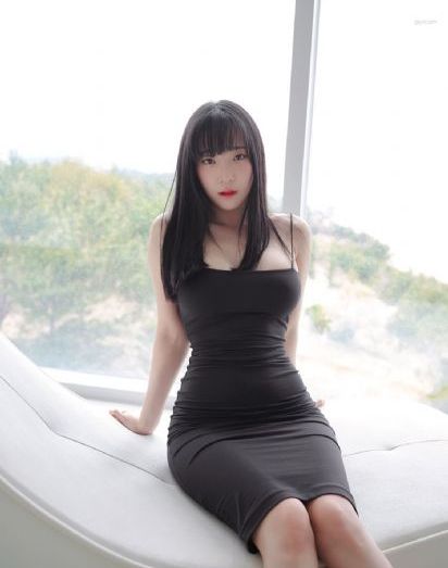 久久久婷婷一区二区三区不卡_影院在线观看