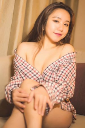 特殊按摩做爰2无码动漫_剧情片高清迅雷在线观看
