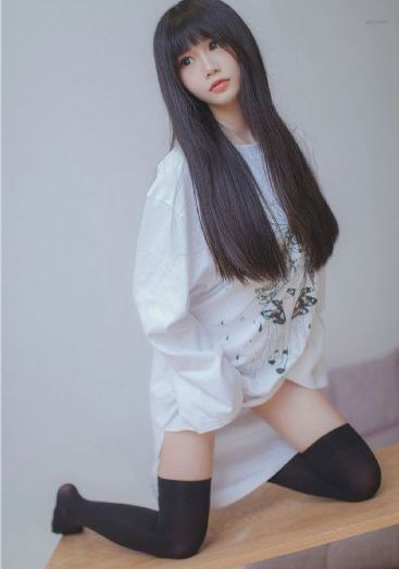 被反复迷晕玩弄_蓝光手机免费观看完整